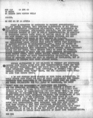 A85deefc 4528 454e 9a4b 9cd430f6f94b t 001