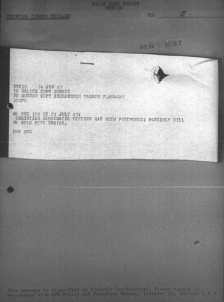 A85e613d 85d1 46ab 9737 9fcf701a4752 t 001