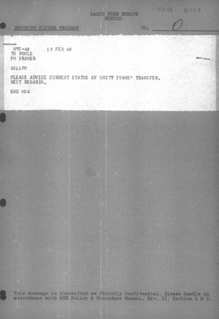 A85ee070 8d17 45f5 9dda 460abb3c7893 t 001