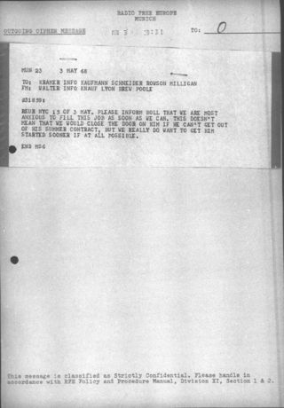 A860adc2 3c62 44d2 99c6 31f0d2dd73f6 t 001