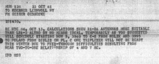 A8648654 b136 4641 92a6 46177fc6a274 t 001