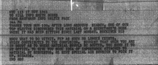 A8680c53 ec9a 42d9 b10a 4a185faa5f9d t 001