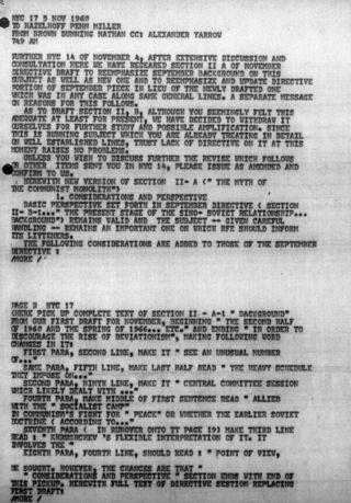 A868b23a 629c 4b41 a39a 6ba8fe7fac7f t 001