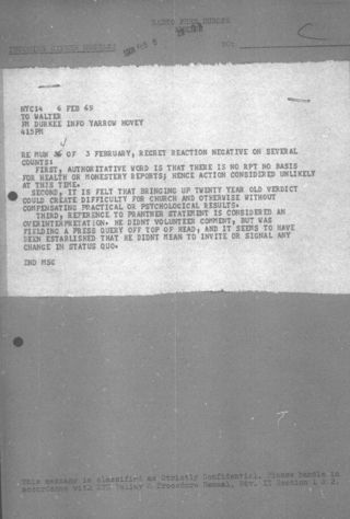 A86920da 3fb7 44ac 93af 4f5b10167f30 t 001