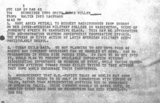 A86a4739 804b 4408 bb2b 20d1e5f3571c t 001