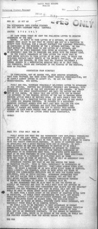 A86ac2f1 75e1 4e46 ae5a a7ad1a362058 t 001