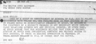 A870291f 416e 4b68 b0bb d112953bb333 t 001