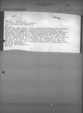 A8743971 6047 4f35 b06b d06971846d41 t 001