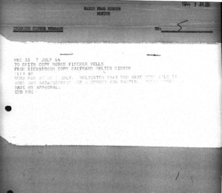 A8770c0e dbb3 49d0 8411 ea34a20c1262 t 001