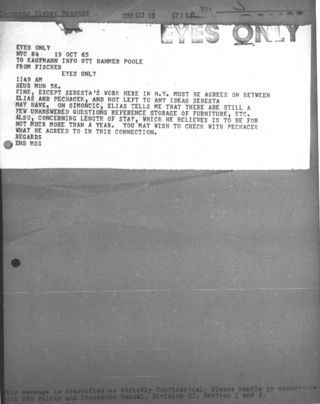 A87c27bb 797c 4bc6 bcf5 c05d7ef32301 t 001