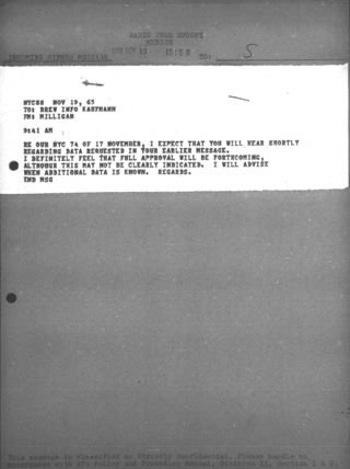 A881359d e837 41d2 9dba e2e56ca04015 t 001