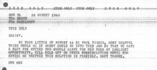 A88150ed 7455 4784 9051 7fbb090b45e2 t 001