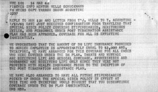 A8876837 8b33 4004 8549 742979d5d8b6 t 001