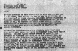 A8885ebc 05bd 4429 b542 e250ef2c4b9c t 001