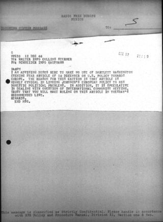 A88a1604 868d 4d3b 8735 978992f051a0 t 001