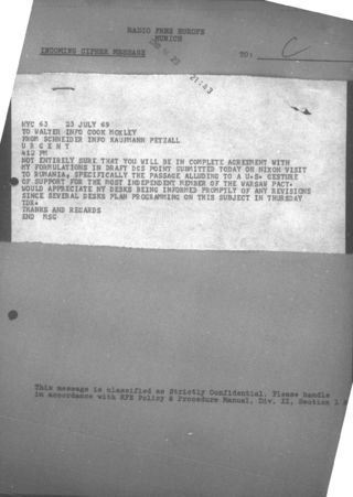 A88be840 9bcf 484d 96ee 7b6018c2ecab t 001