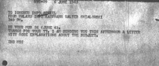 A88f59ec 1ac2 453a 8063 fb8bea872df5 t 001