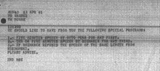 A88fcab3 8ed1 448e b349 9dba31924dbc t 001