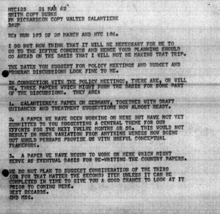 A88fcef0 021b 4aba b5b0 e33f039c5f33 t 001