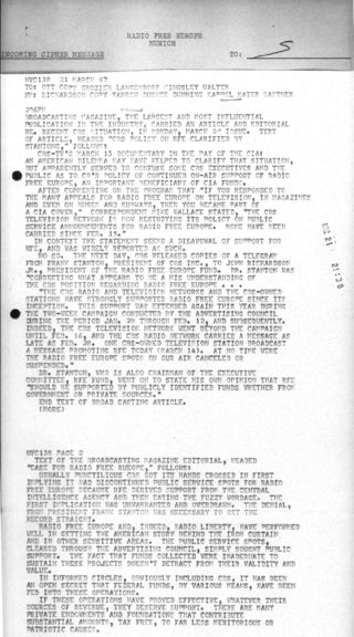 A890809f 8965 46ba 9050 2349edeca7fd t 001