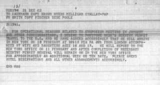 A891ce79 e5ff 40b4 a329 5fb30791c448 t 001