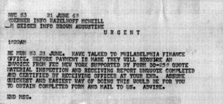 A892b85b f539 42d3 b0fc 0d589b4df319 t 001