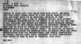 A8937751 9ef3 4b35 b11a 089bb23ff88c t 001