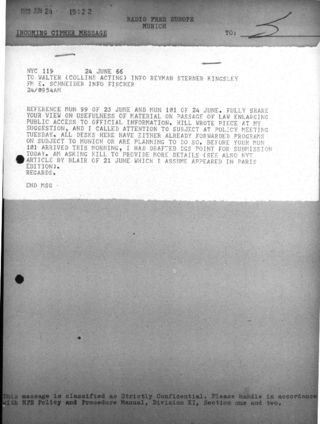 A895316a b1a5 4a62 8f02 5cbe932c9afa t 001