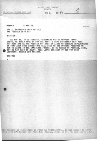 A89688bf 29da 4049 bf7a 64185bea5a19 t 001