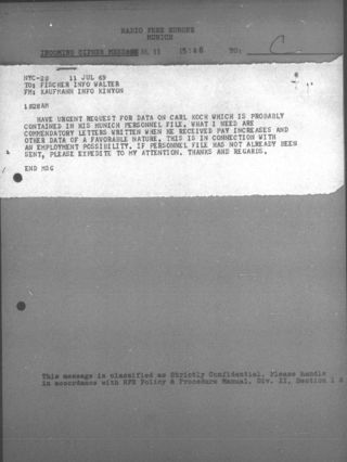 A89a5d1e 99dd 462f a22c fc6ee70dc3ff t 001