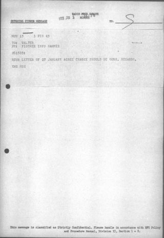 A89dfcfc de90 45b6 8968 0dd5bcbb5219 t 001