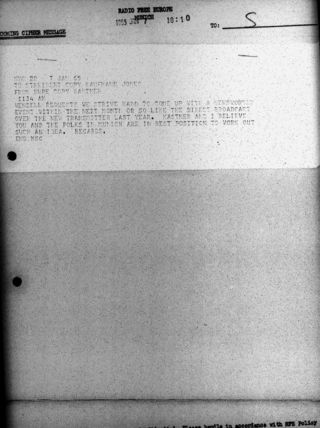 A8a53222 ce90 4704 8d87 613c8191cc1d t 001