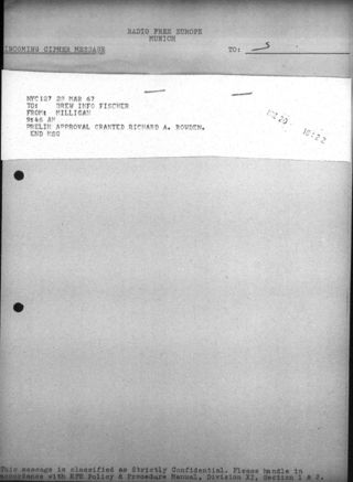 A8a6ab33 2aca 4ab7 aea4 0b0cc3c52bda t 001