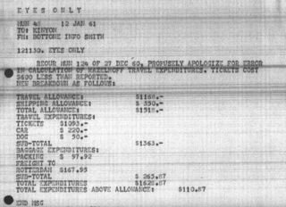 A8a71cee 5c2b 446a b516 2b3aaff7c44c t 001