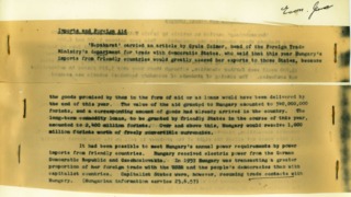 A8a813b3 fe9d 4b96 abf4 38badb0df522 t 001