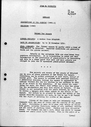 A8a8b739 6ef8 4fb3 b4f1 a52a6fb43b3d t 001