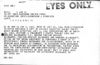 A8aa21b6 0c34 4da5 8a67 6cd4f0f9be8e t 001