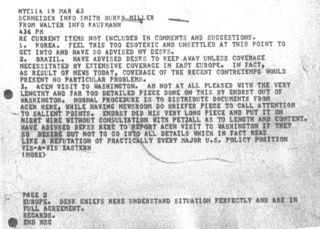 A8abc1ec dbc2 4476 b492 b77756379016 t 001