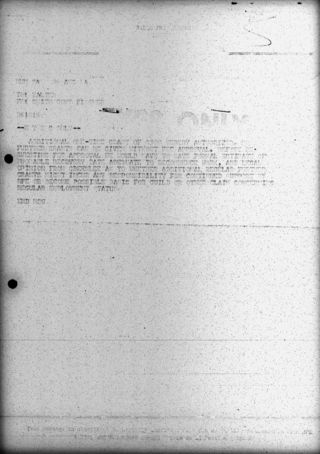 A8ad6e05 0739 45a4 9831 562c9d6a999e t 001