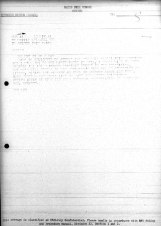 A8b07e41 0602 4f30 982e ba02a9c4a2be t 001