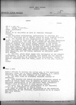 A8b276c0 8313 4bd5 9a13 a54517655aea t 001