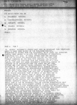 A8b8225c d144 416e a1fc 92b0f4af999a t 001