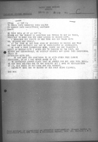 A8b8325f 0363 48ab 9789 cb7aad89bbf4 t 001