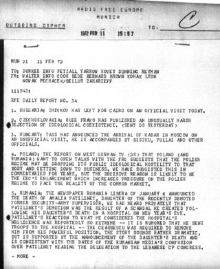 A8bdd63f b1bf 49c5 b460 1d1c8aa2cfac t 001