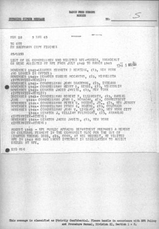 A8be28a6 225a 4772 81c3 27e83bb7b4c2 t 001