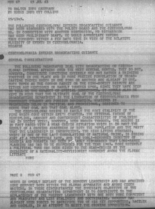 A8c25c8d 6924 4f6a 9559 cd20b9459605 t 001