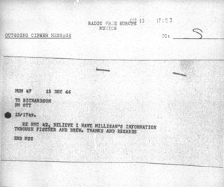 A8c4df3f eddd 4bb6 b06f 9714b5322699 t 001