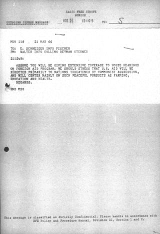 A8c640fd 441e 4b4e 8114 165a2e6ae55e t 001