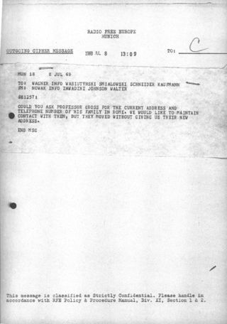 A8c6533a 8e70 4c5c b581 11f95844b850 t 001