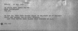 A8c74cbc 962c 401a 87ff 5be69bdfaea3 t 001